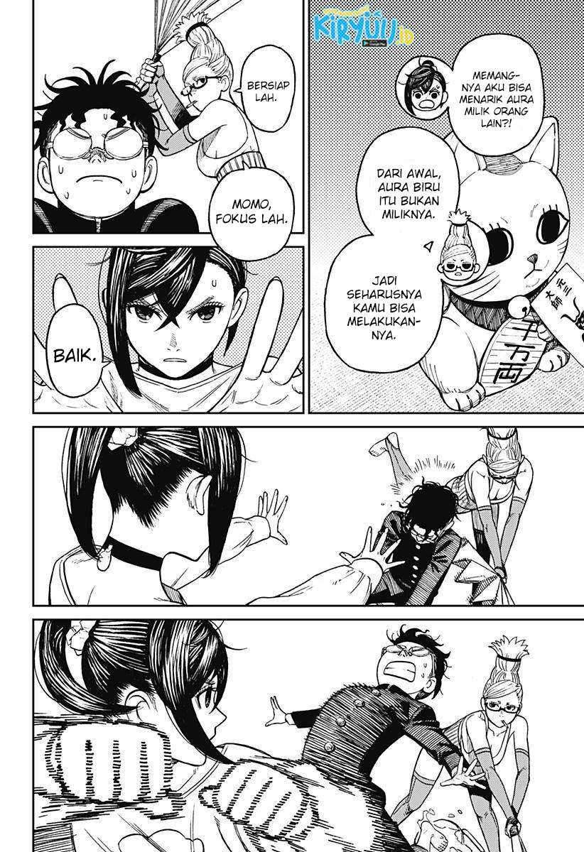 Chapter 11 - halaman 6