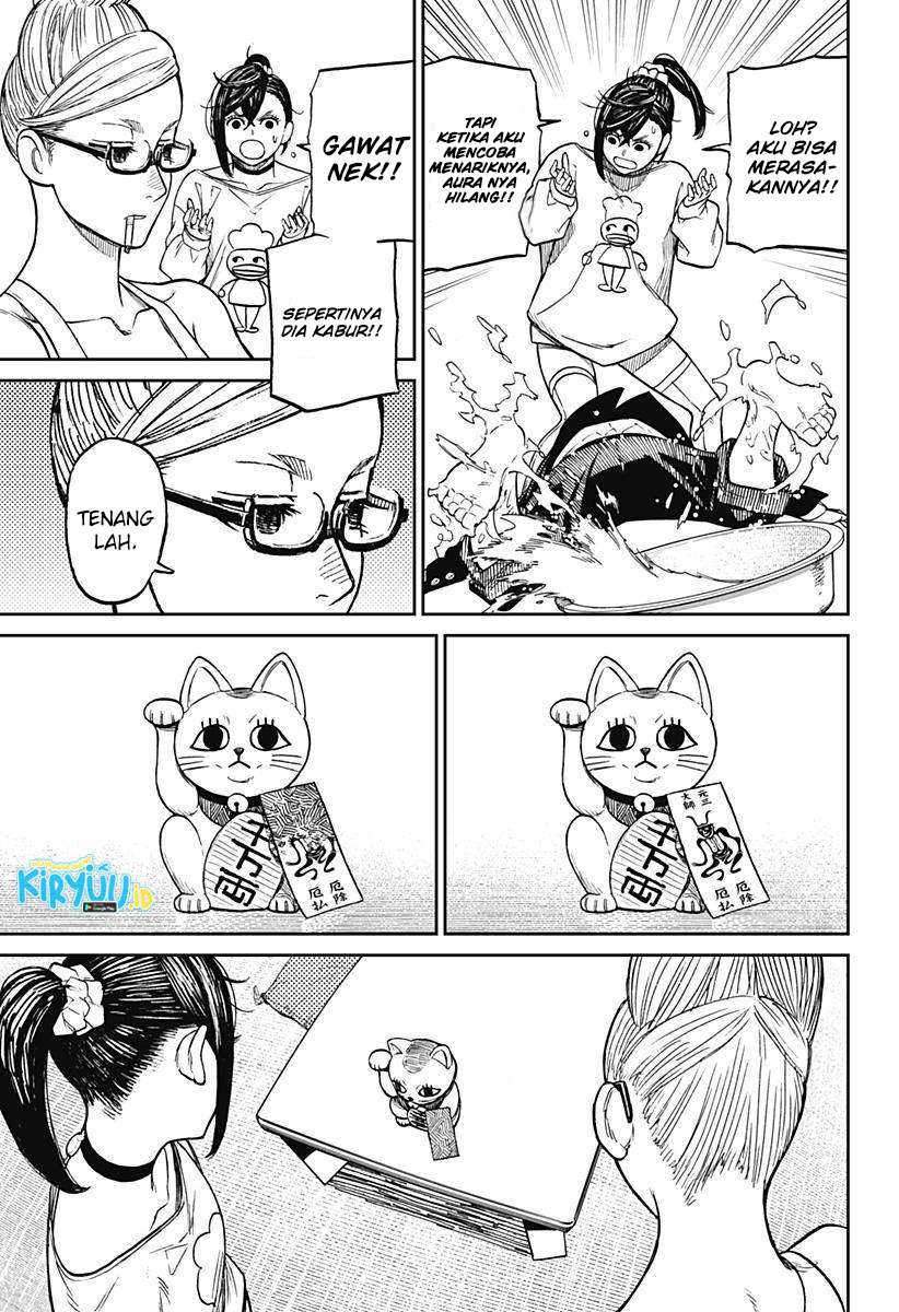 Chapter 11 - halaman 7