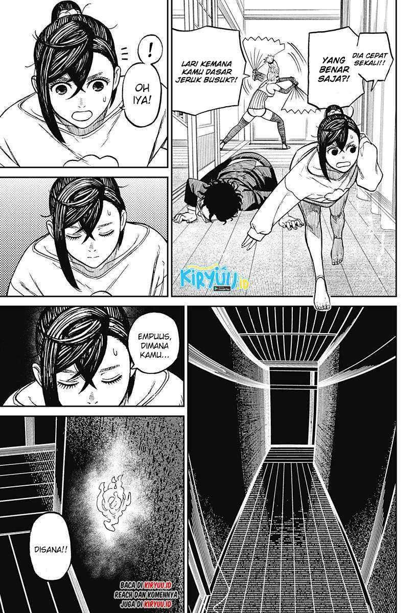 Chapter 11 - halaman 9