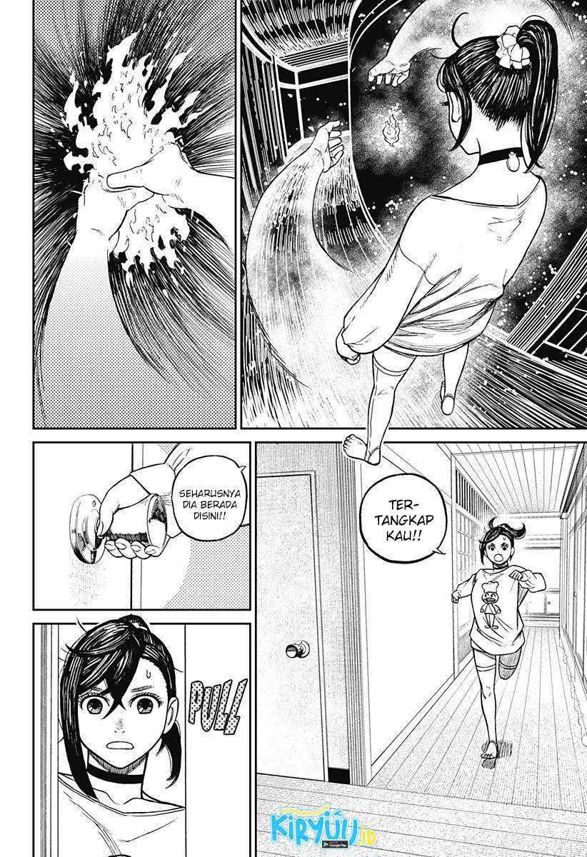 Chapter 11 - halaman 10