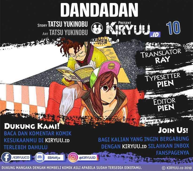Chapter 10 - halaman 2