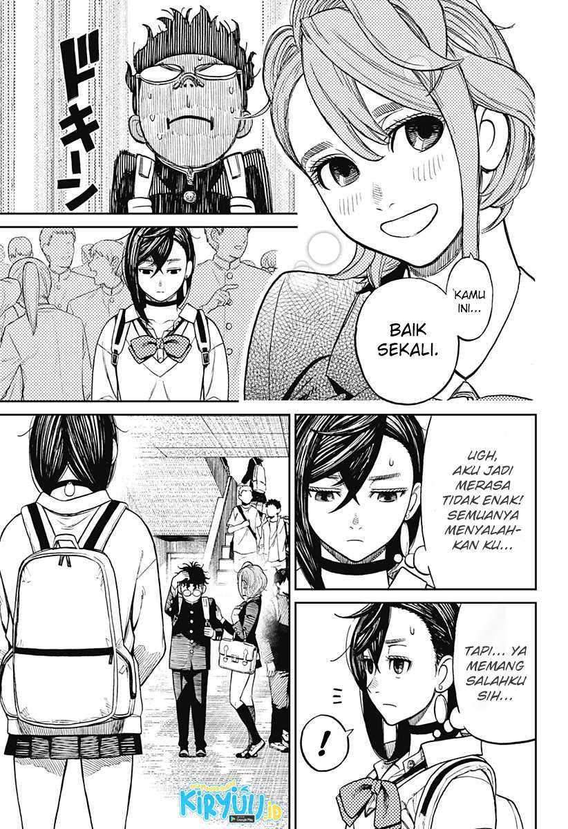 Chapter 10 - halaman 11