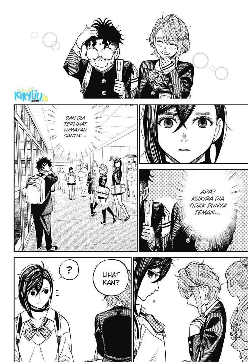 Chapter 10 - halaman 12