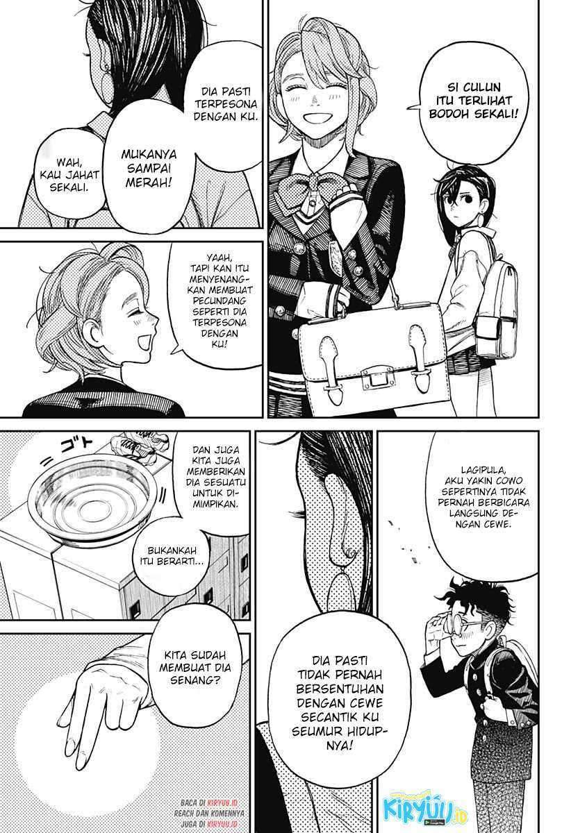 Chapter 10 - halaman 13