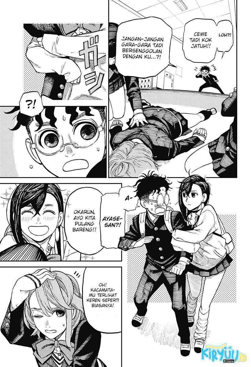 Chapter 10 - halaman 15