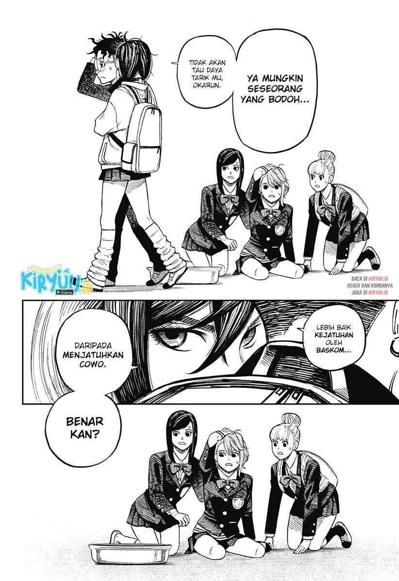 Chapter 10 - halaman 16