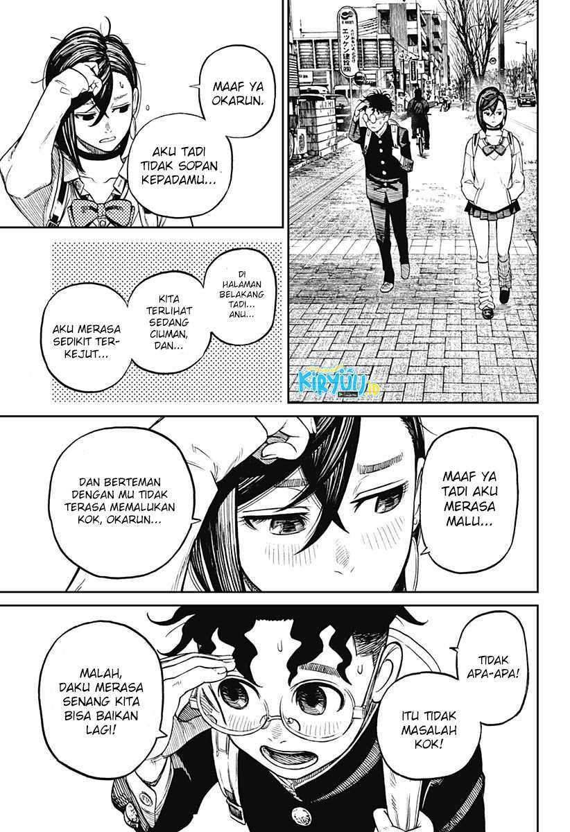 Chapter 10 - halaman 17