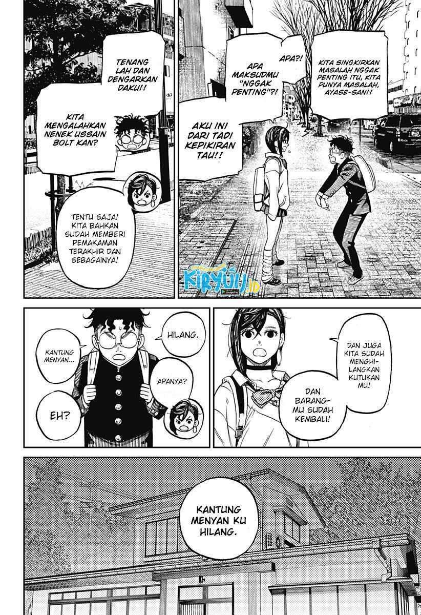 Chapter 10 - halaman 18