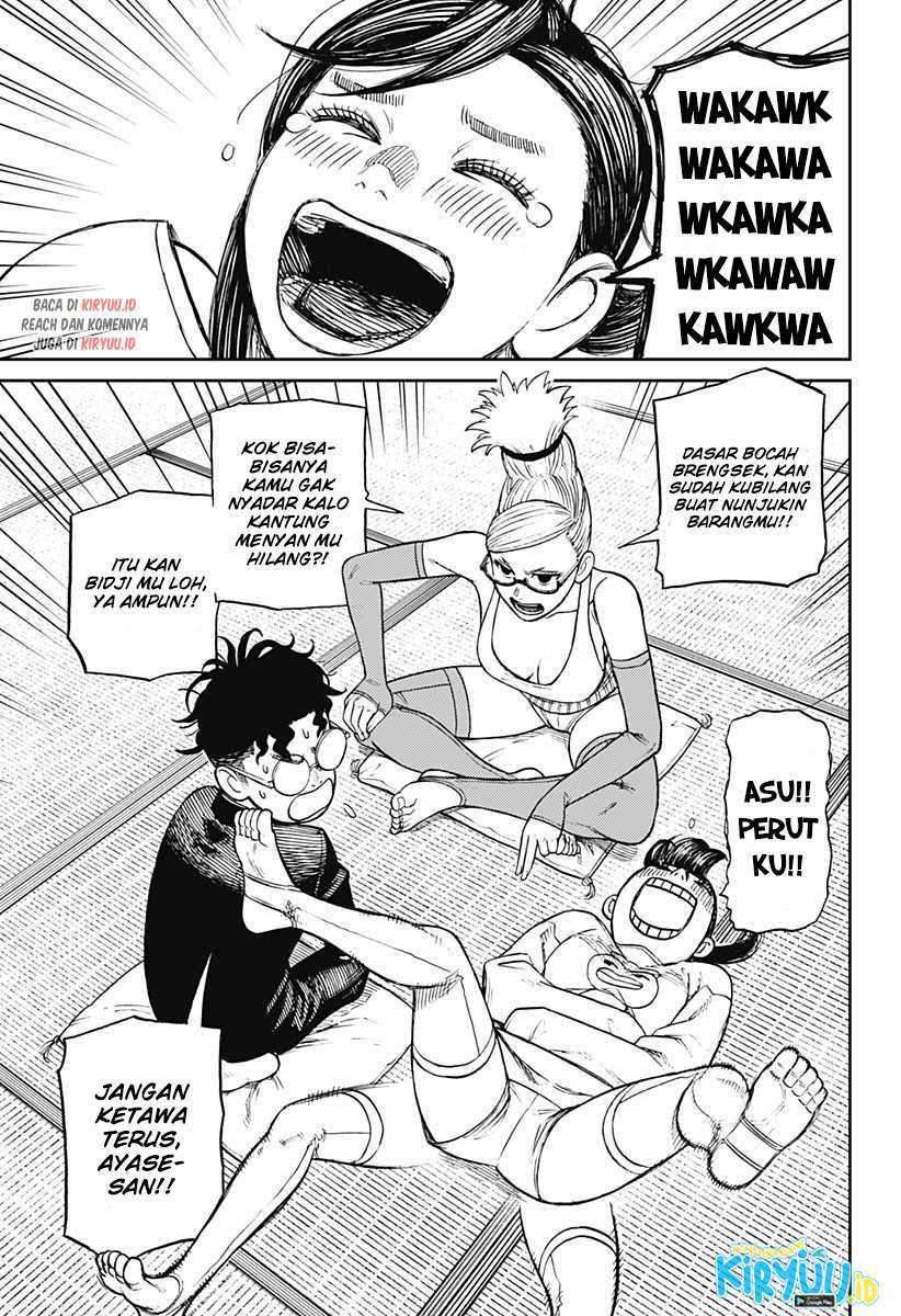 Chapter 10 - halaman 19