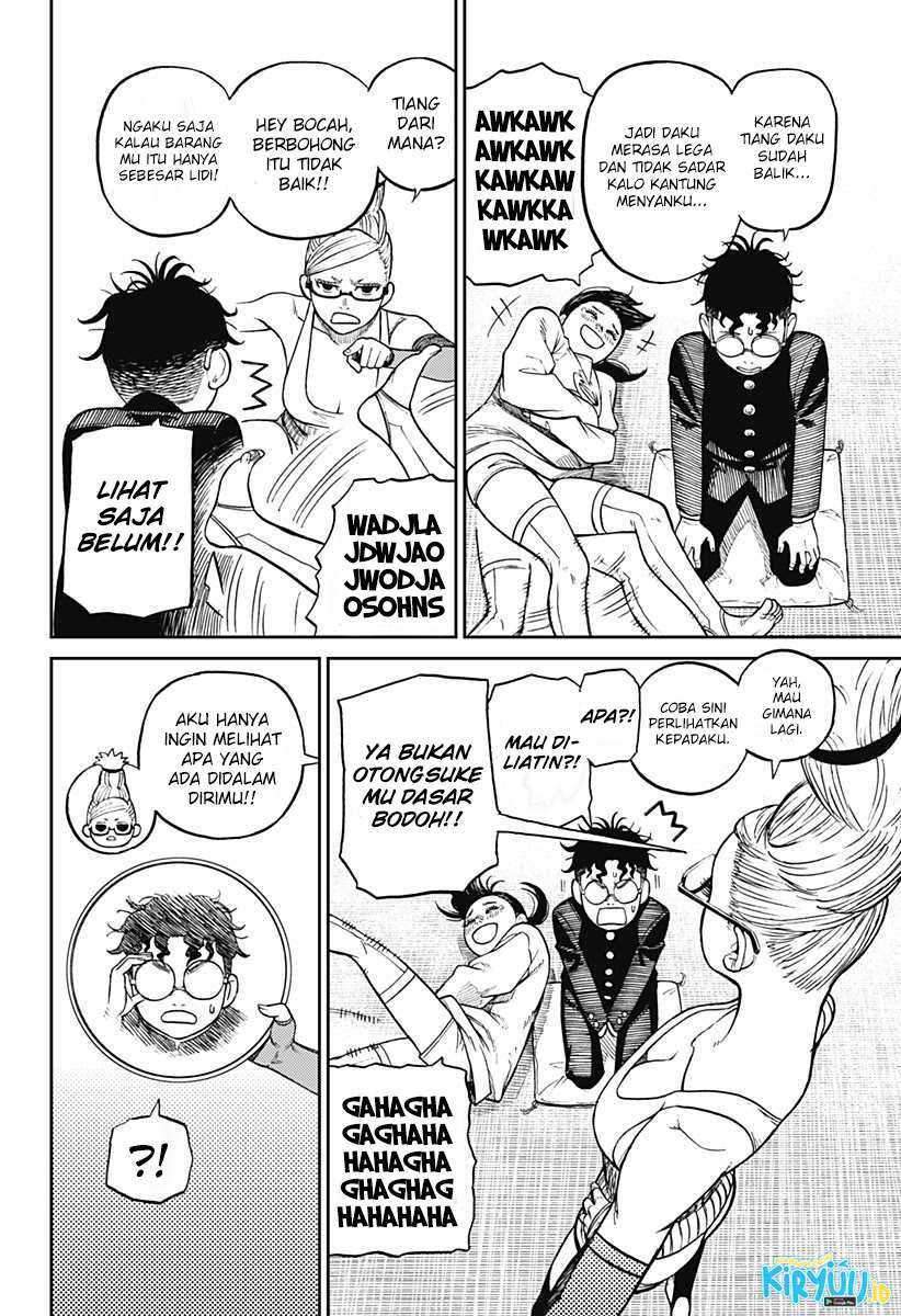Chapter 10 - halaman 20