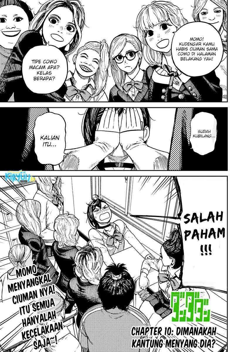 Chapter 10 - halaman 3