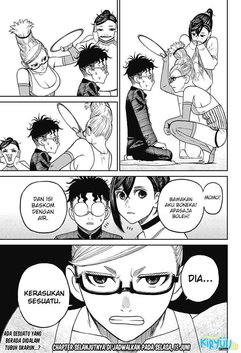 Chapter 10 - halaman 21