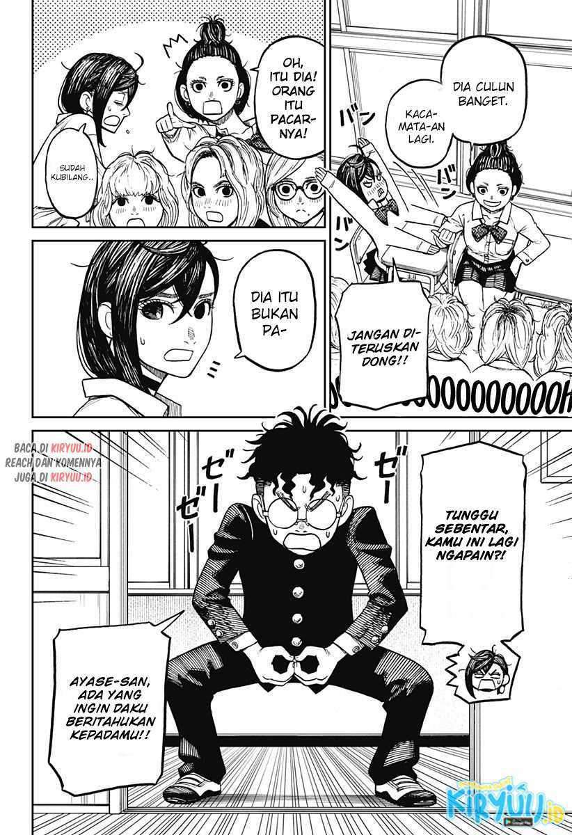 Chapter 10 - halaman 4