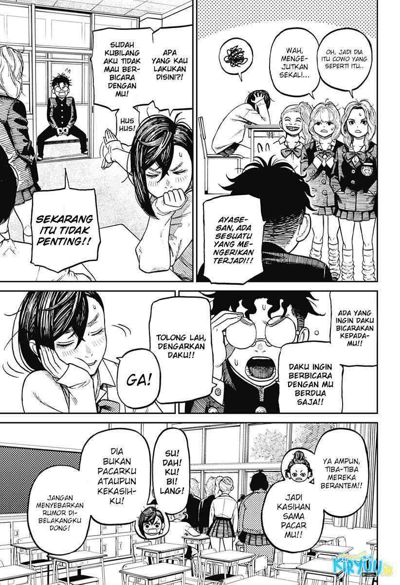 Chapter 10 - halaman 5