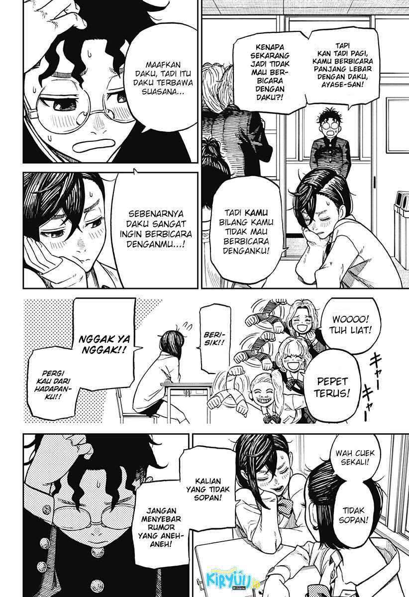 Chapter 10 - halaman 6