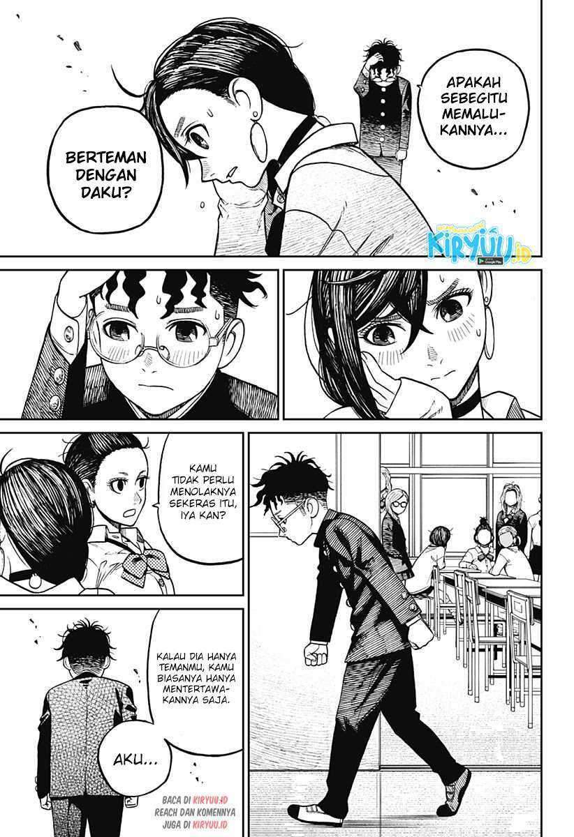 Chapter 10 - halaman 7