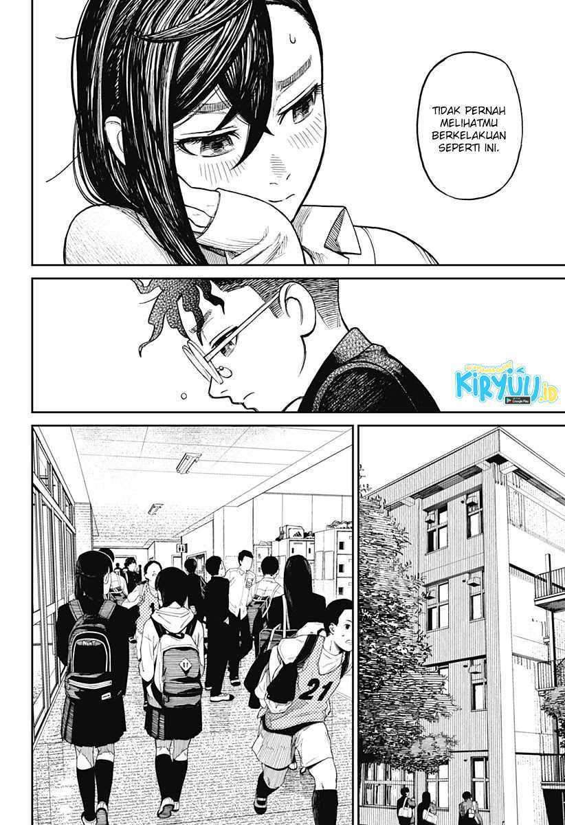 Chapter 10 - halaman 8