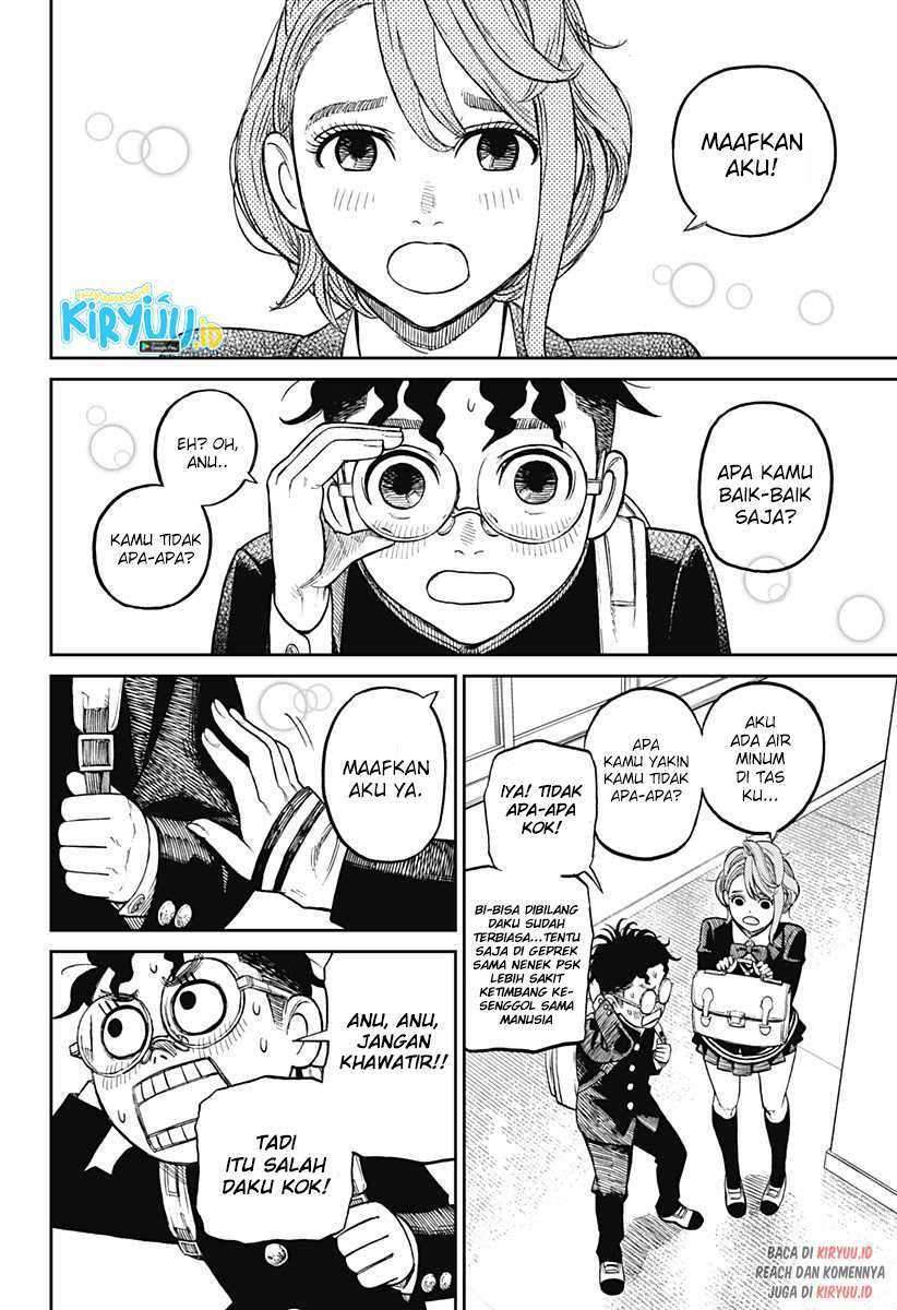 Chapter 10 - halaman 10