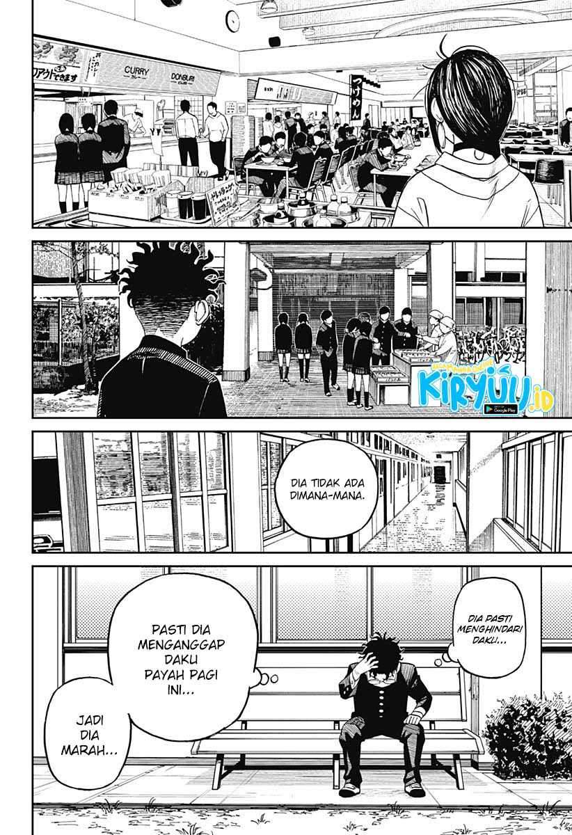 Chapter 9 - halaman 12