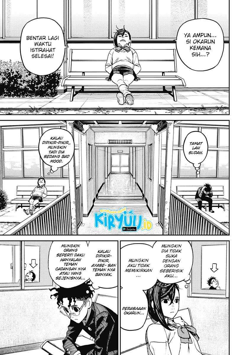 Chapter 9 - halaman 13