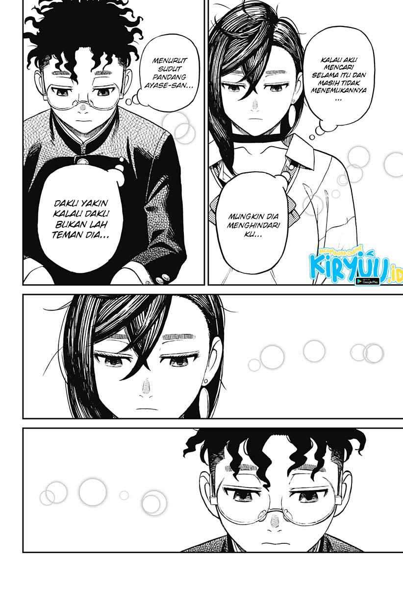Chapter 9 - halaman 14