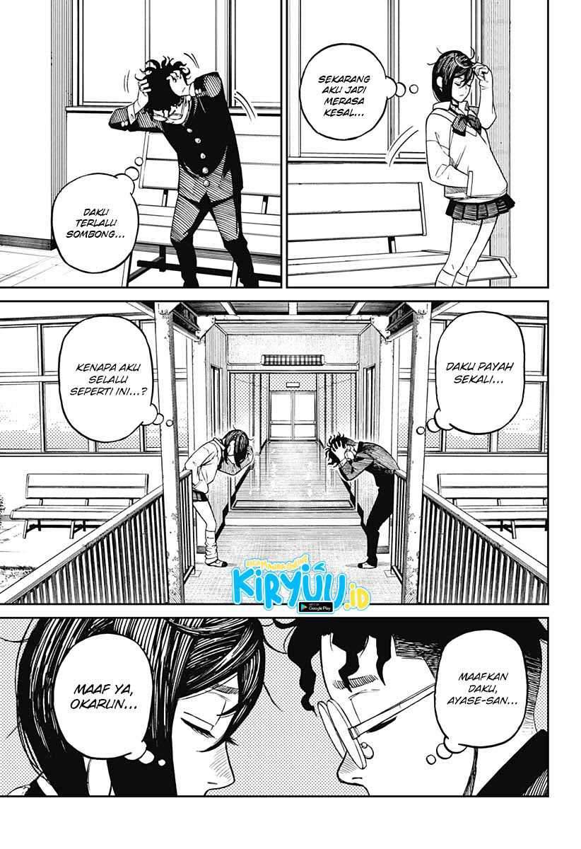 Chapter 9 - halaman 15