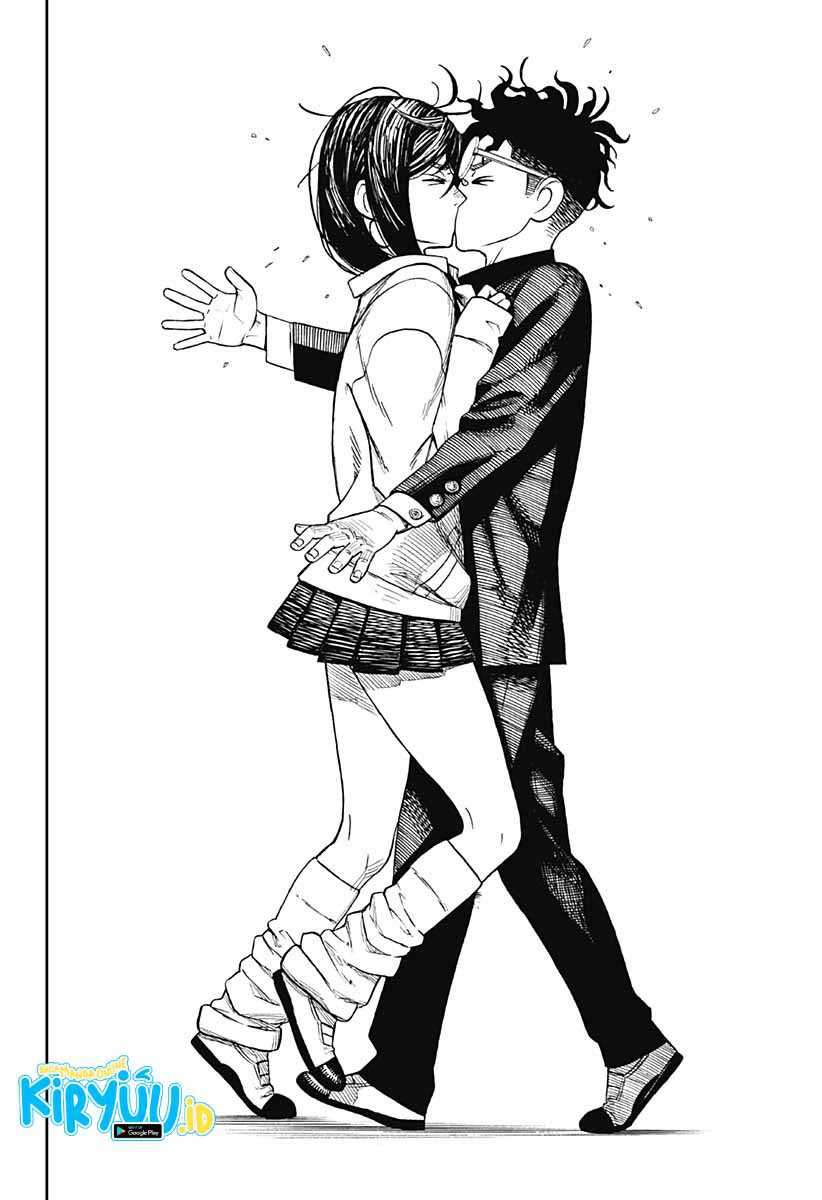 Chapter 9 - halaman 16