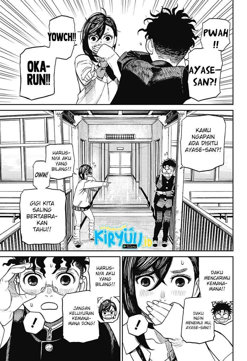 Chapter 9 - halaman 17