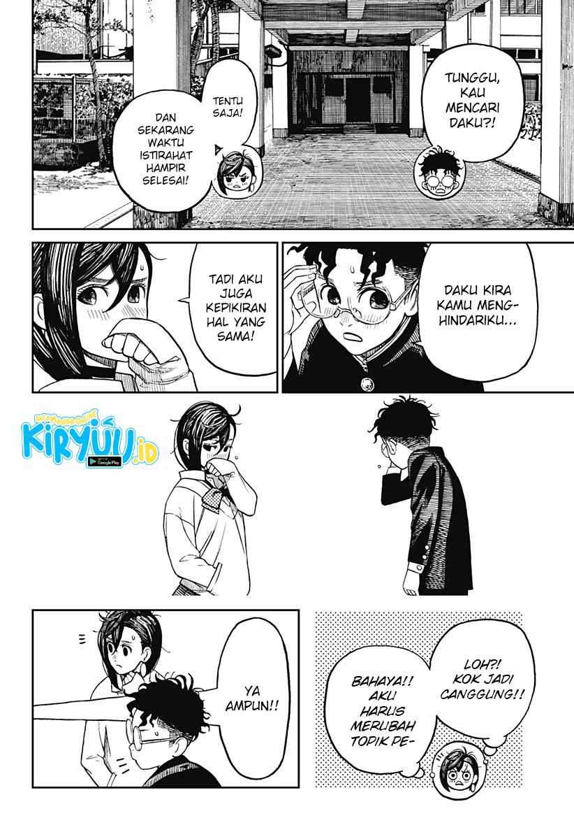 Chapter 9 - halaman 18