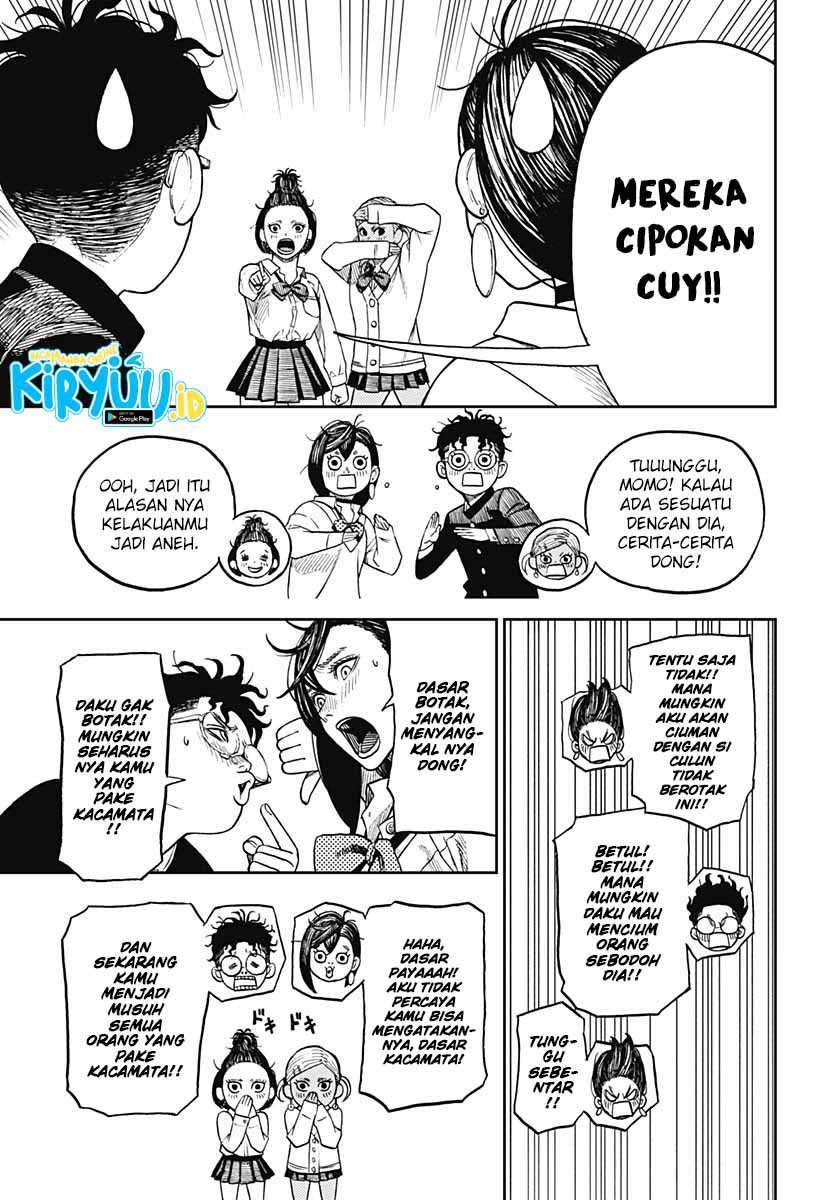 Chapter 9 - halaman 19