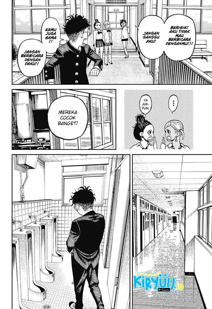 Chapter 9 - halaman 20