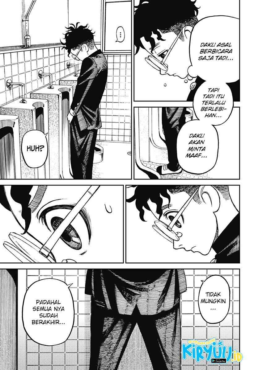 Chapter 9 - halaman 21