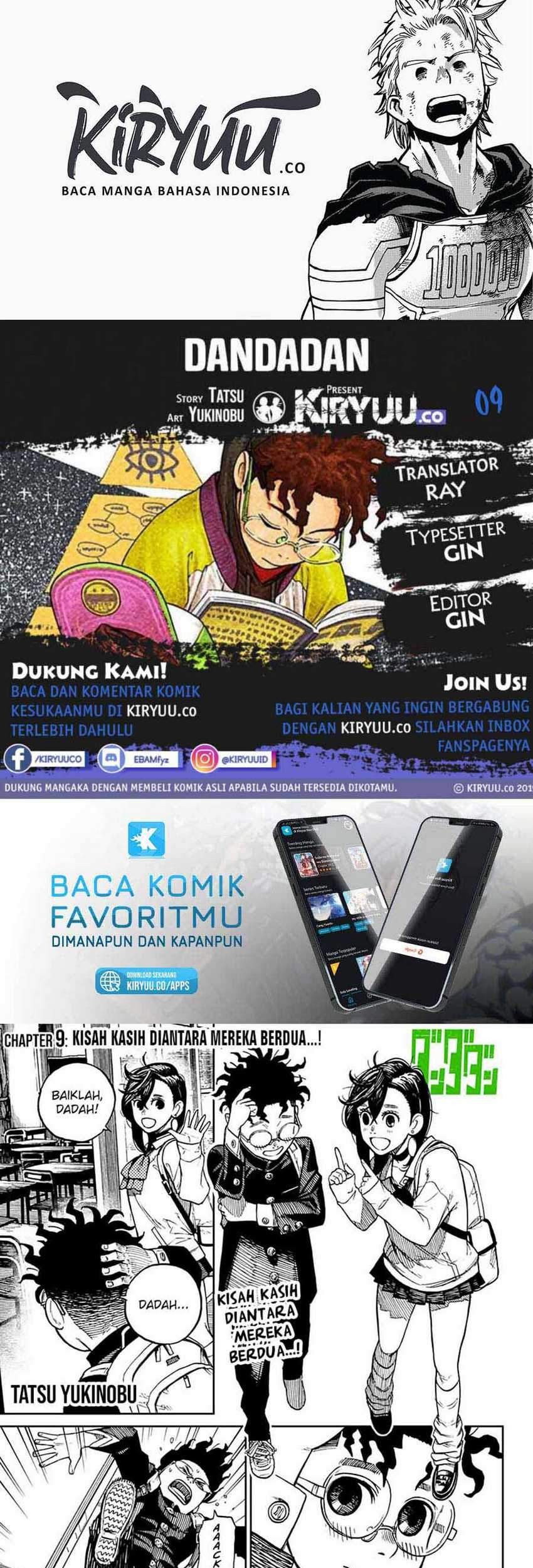 Chapter 9 - halaman 2
