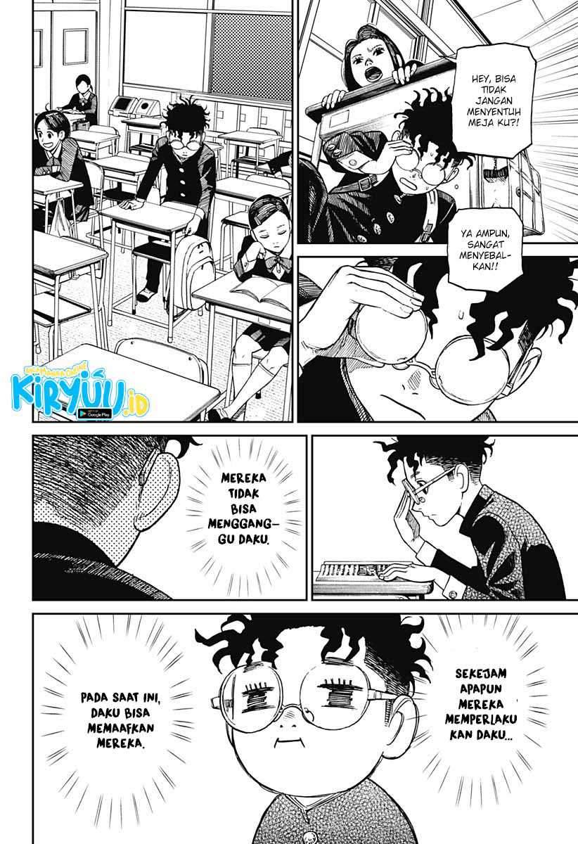 Chapter 9 - halaman 4