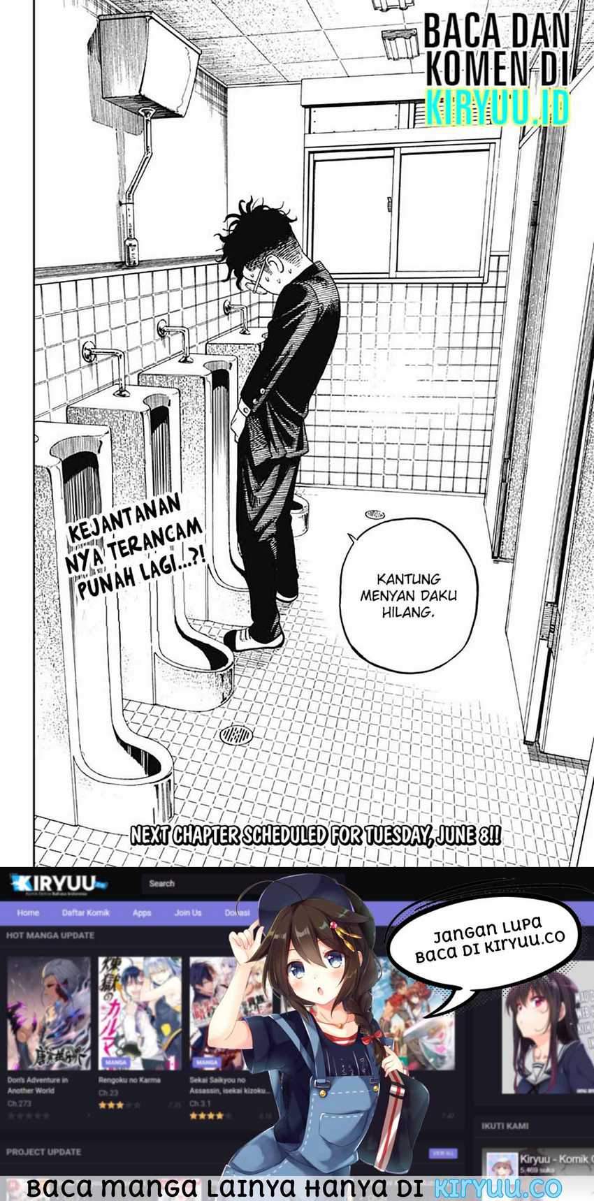 Chapter 9 - halaman 22