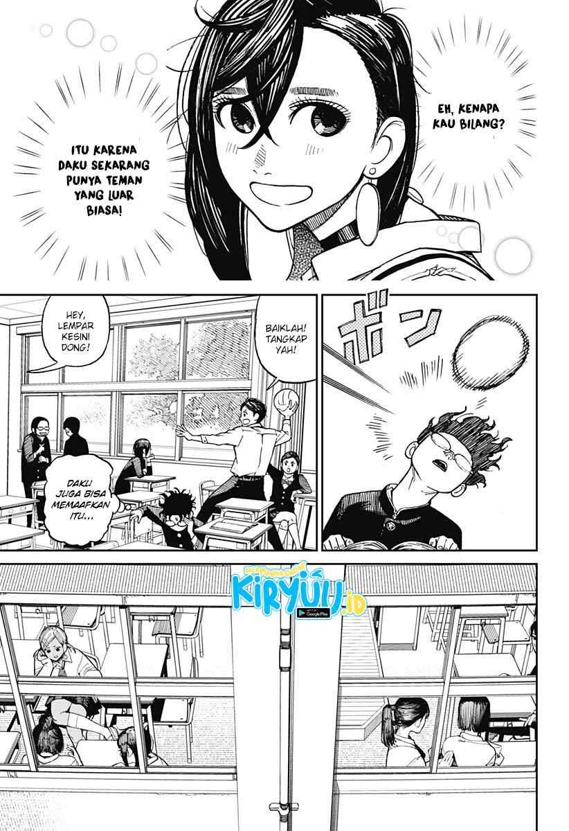 Chapter 9 - halaman 5