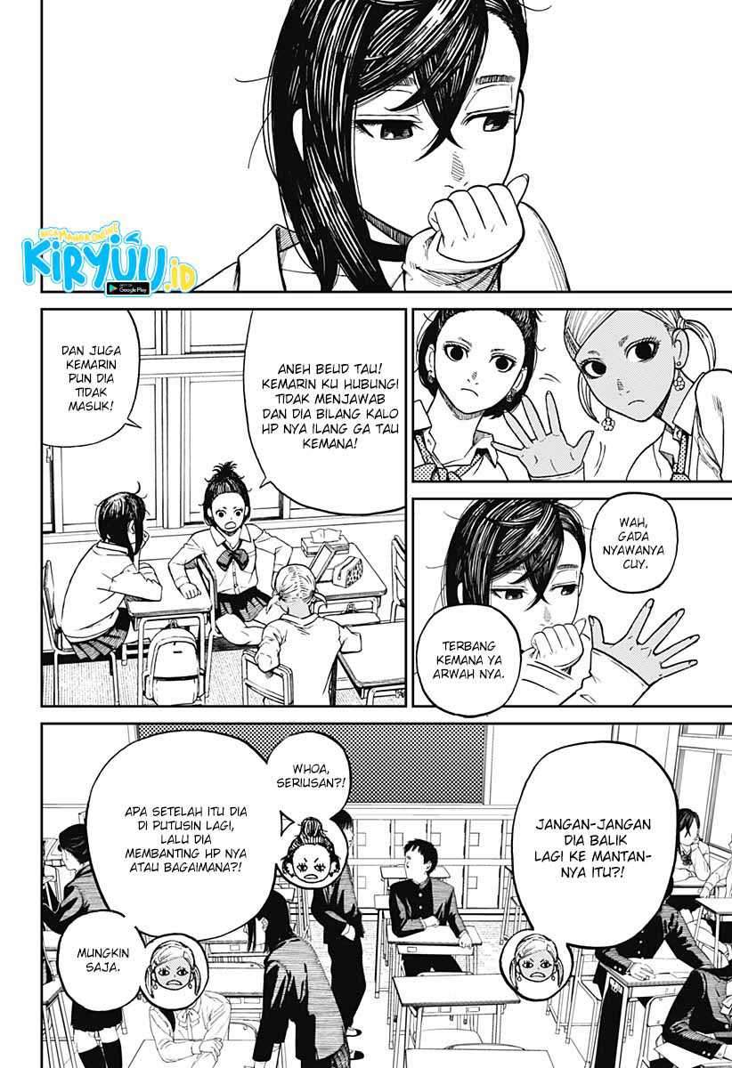 Chapter 9 - halaman 6