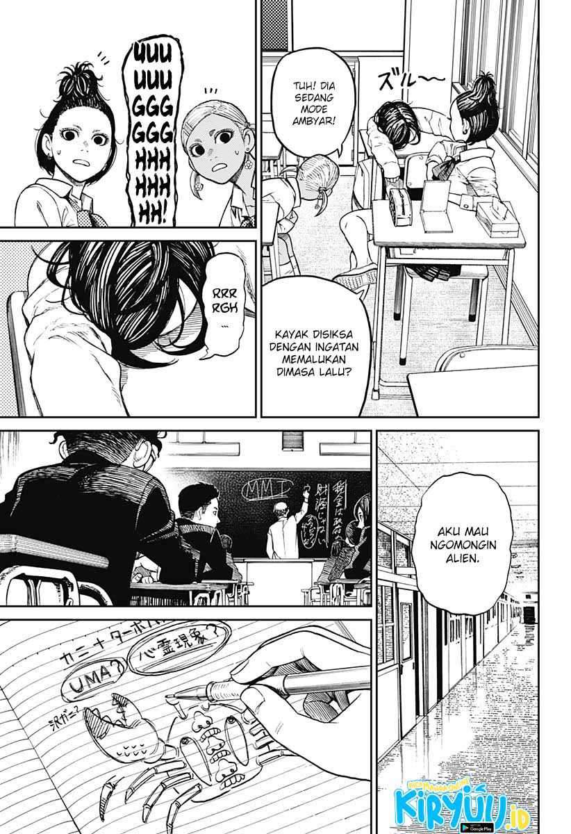 Chapter 9 - halaman 7