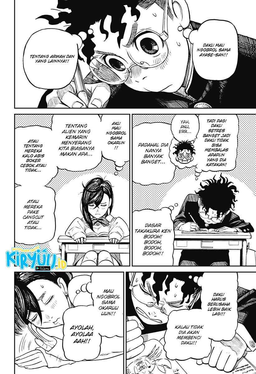 Chapter 9 - halaman 8