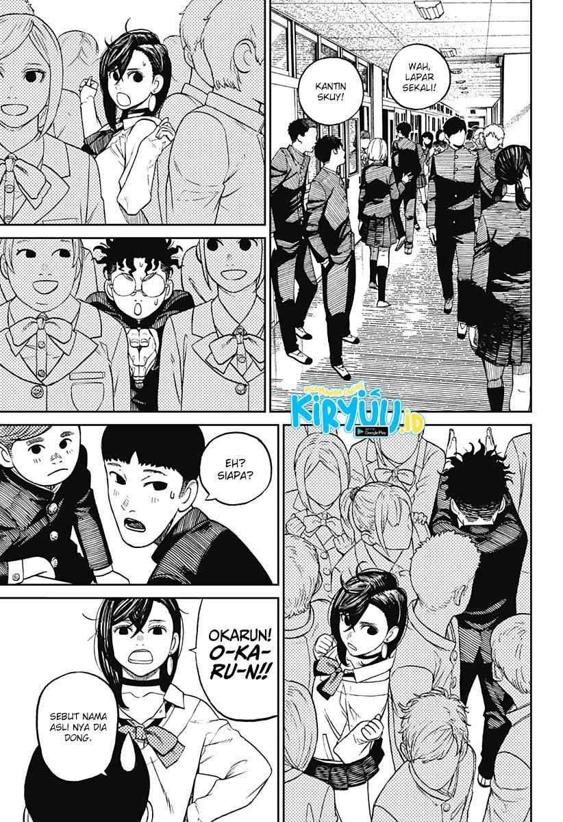 Chapter 9 - halaman 9