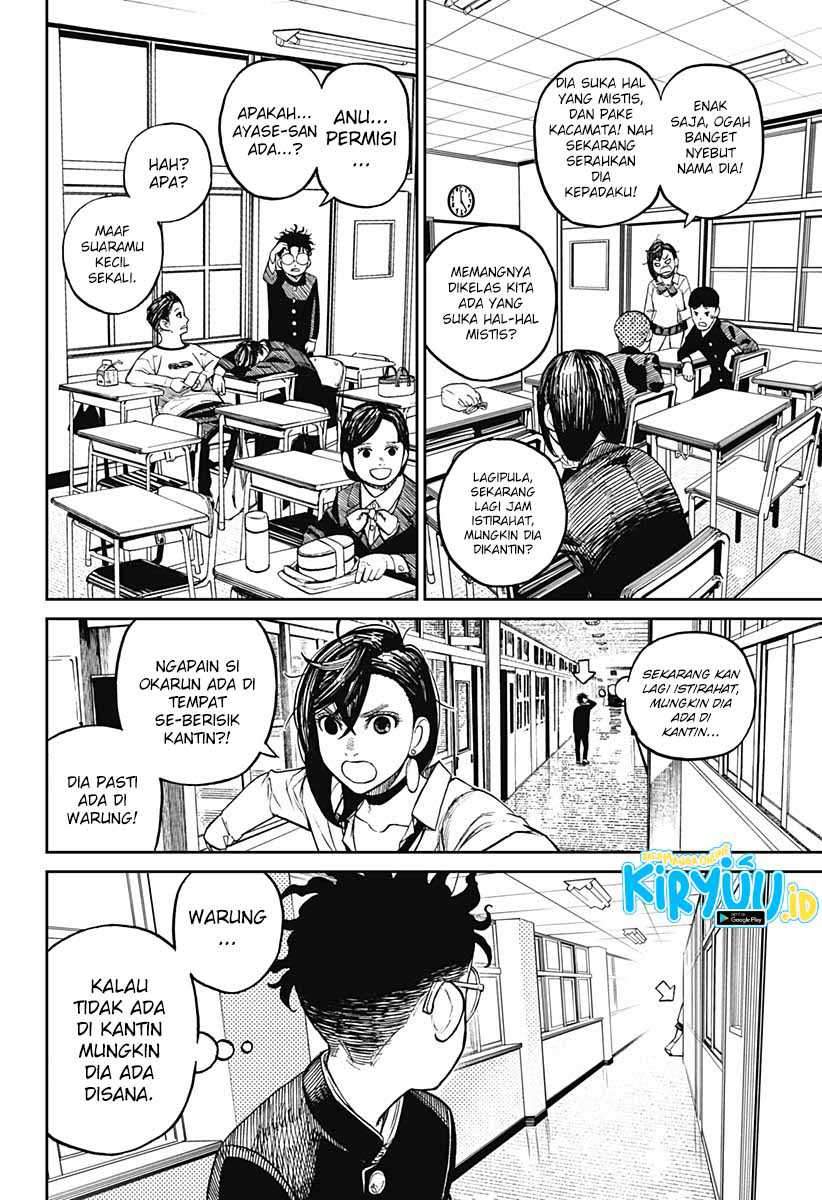 Chapter 9 - halaman 10