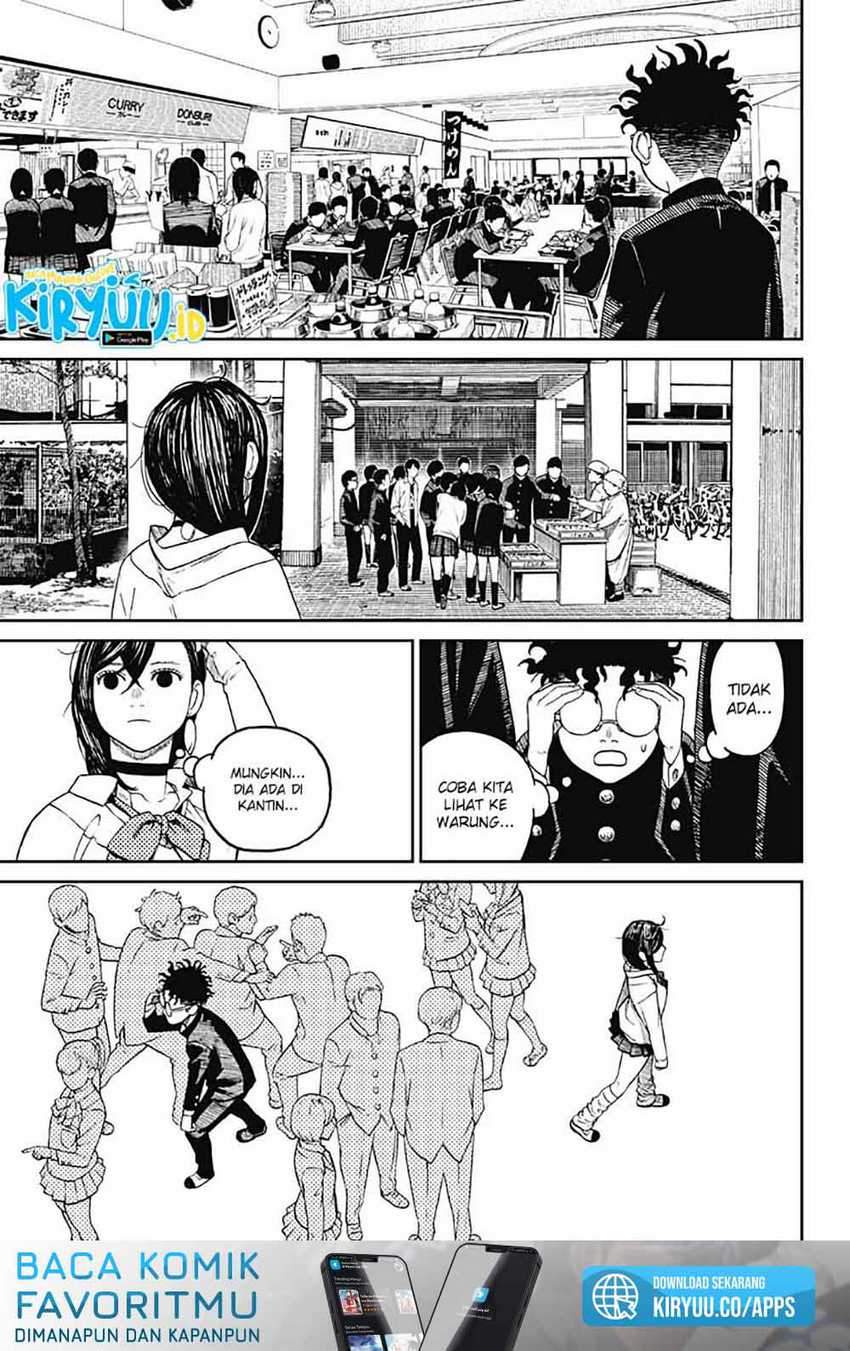 Chapter 9 - halaman 11