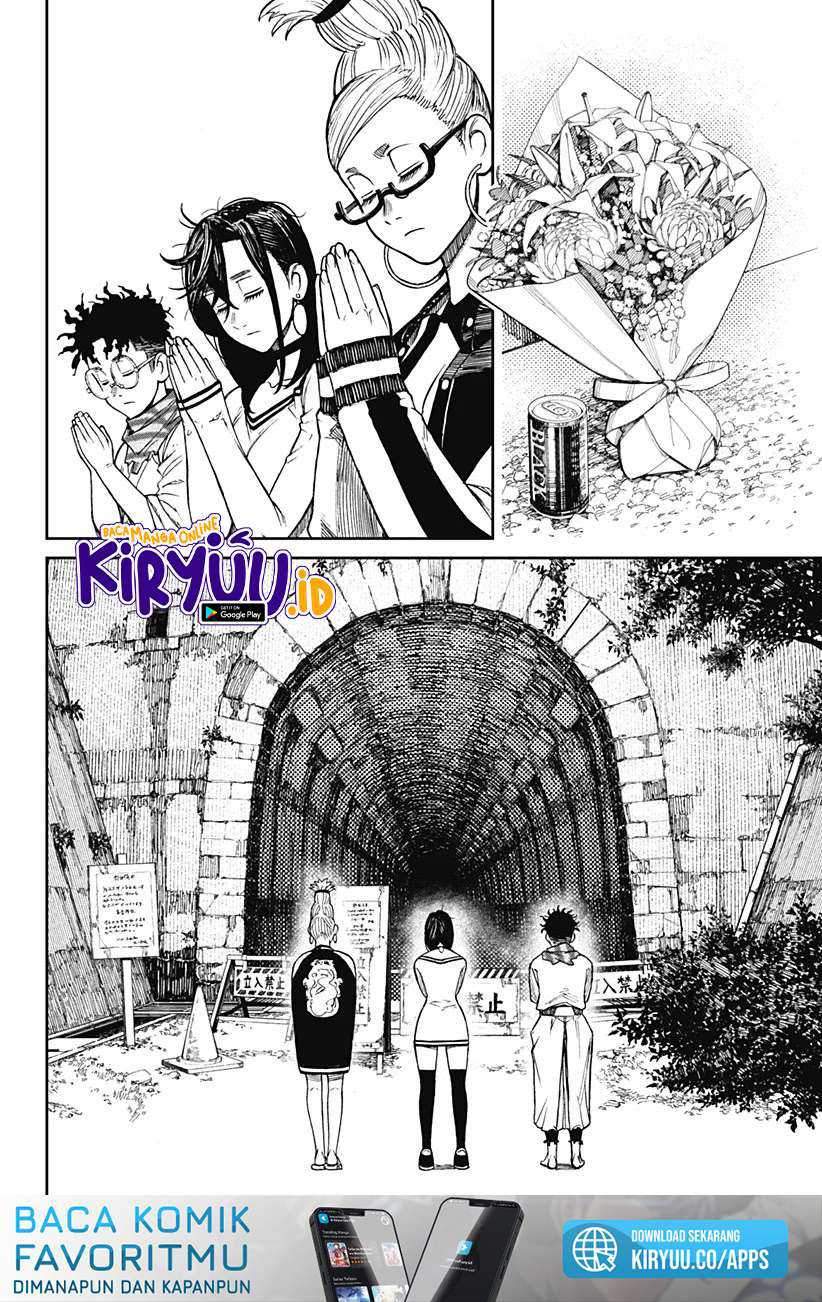 Chapter 8 - halaman 11
