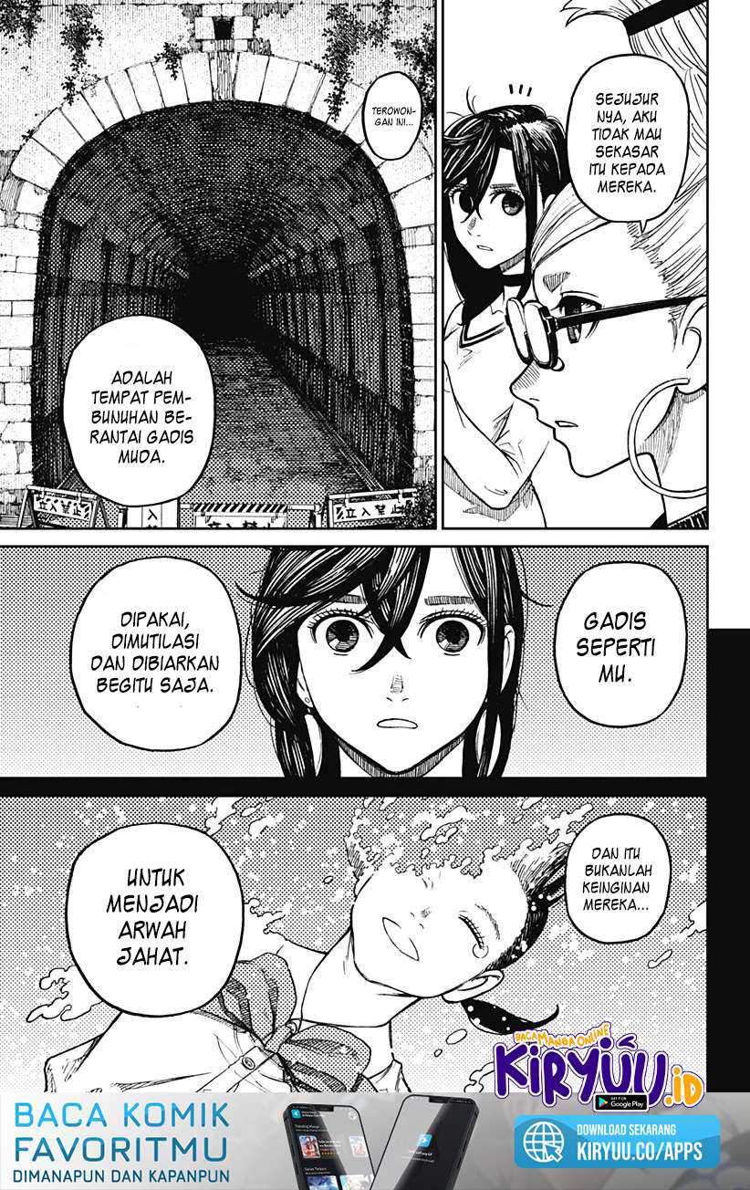 Chapter 8 - halaman 12