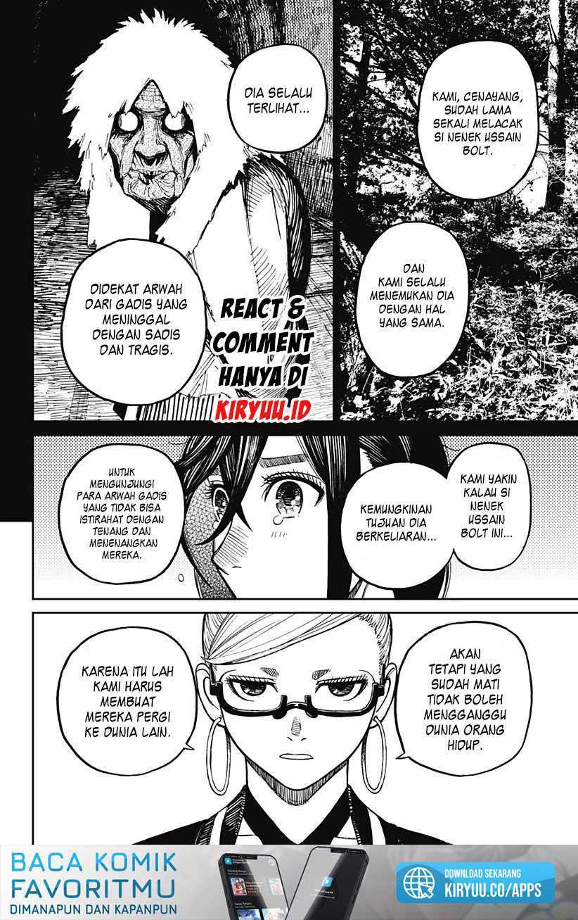 Chapter 8 - halaman 13