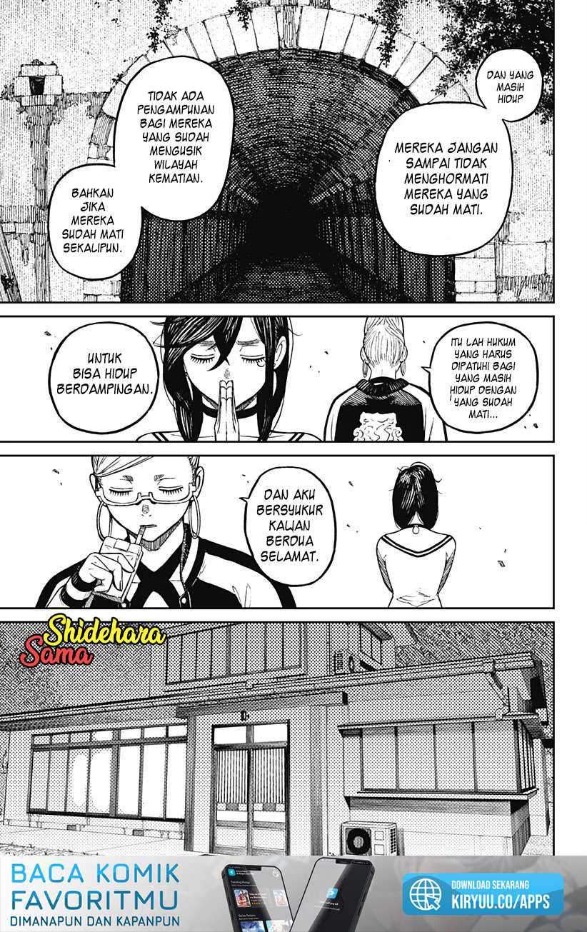 Chapter 8 - halaman 14