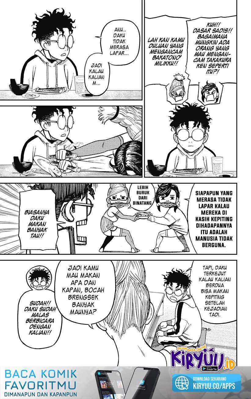 Chapter 8 - halaman 16