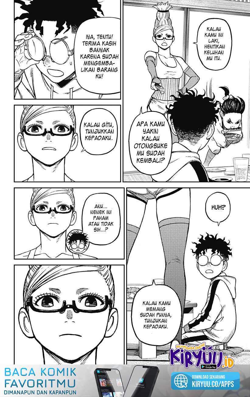 Chapter 8 - halaman 17