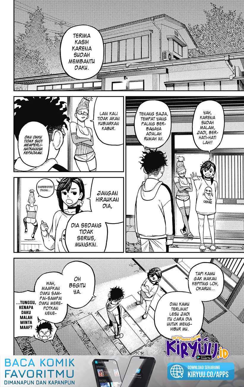 Chapter 8 - halaman 19