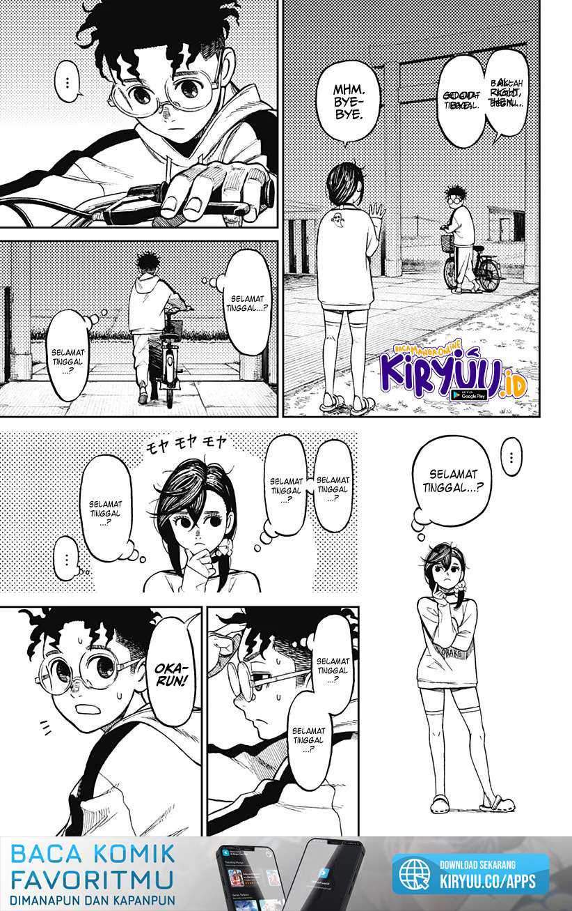 Chapter 8 - halaman 20